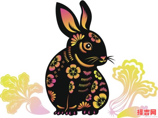 和尚敲钟三更起对应什么生肖-第1张图片 和尚敲钟三更起对应什么生肖-第1张图片