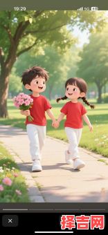 现在和爱的人一起 现在和爱的人在一起吗156分钟-第1张图片 现在和爱的人一起 现在和爱的人在一起吗156分钟-第1张图片