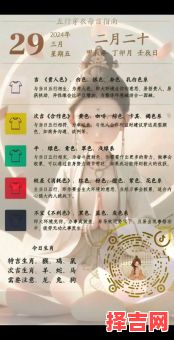 2023年6月5日五行穿搭指南-第1张图片