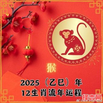 2025年属猴入宅最佳吉日查询 2025年猴年入宅黄道吉日一览-第1张图片 2025年属猴入宅最佳吉日查询 2025年猴年入宅黄道吉日一览-第1张图片
