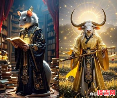 经年累月东西会成一兽生肖-第1张图片 经年累月东西会成一兽生肖-第1张图片