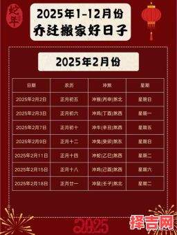2025年拆房建房的良辰吉日 2025年拆房何时最佳-第1张图片 2025年拆房建房的良辰吉日 2025年拆房何时最佳-第1张图片