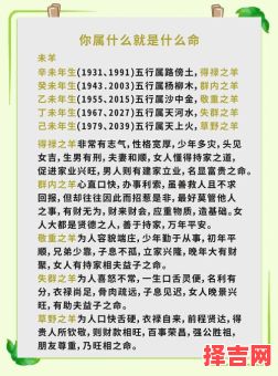 文的五行属性是什么，选配偶会选心仪星座男-第1张图片