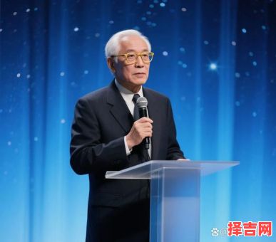 业界导师论命理,最具声名的命理专家-第1张图片 业界导师论命理,最具声名的命理专家-第1张图片