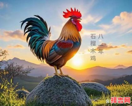 1981年属鸡住几楼吉利楼层 属鸡住几楼最吉利-第1张图片 1981年属鸡住几楼吉利楼层 属鸡住几楼最吉利-第1张图片