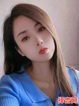 脸小五官大的外貌,五官大气的女性特征-第1张图片 脸小五官大的外貌,五官大气的女性特征-第1张图片