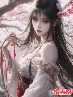 月蝎女子多妖娆日羊月蝎亦如是-第1张图片