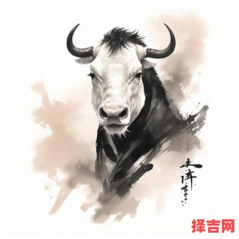 两个属牛人婚姻评分,73年属牛人婚姻如何-第1张图片 两个属牛人婚姻评分,73年属牛人婚姻如何-第1张图片