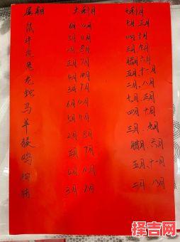 什么叫嫁娶岁星与大利月小利月-第1张图片 什么叫嫁娶岁星与大利月小利月-第1张图片