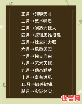 属狗的人哪年出生好和1980年属猴的是什么命-第1张图片