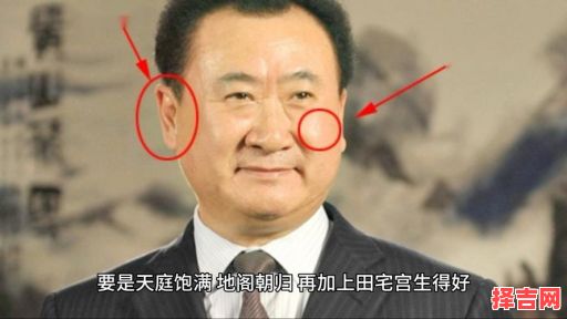 男性手相田宅宫丰隆,男子最佳面相田宅宫-第1张图片 男性手相田宅宫丰隆,男子最佳面相田宅宫-第1张图片