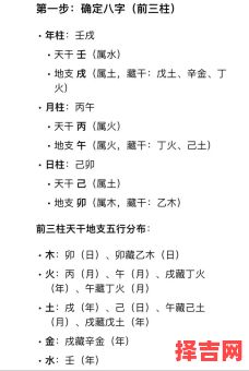 易经八字命理风水,易经风水是否可信-第1张图片 易经八字命理风水,易经风水是否可信-第1张图片