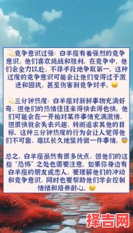 李南方开光师谈白羊为何居首星座-第1张图片 李南方开光师谈白羊为何居首星座-第1张图片