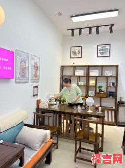 全身痣相解析-第1张图片