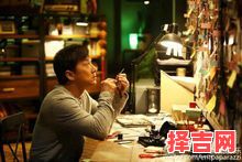 梦见遭黑道追捕-第1张图片