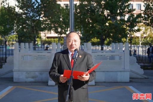 挑战领麦主持人 铿锵领麦主持新人简历-第1张图片 挑战领麦主持人 铿锵领麦主持新人简历-第1张图片