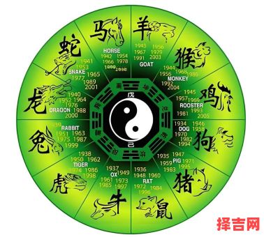 一息尚存猜生肖-第1张图片 一息尚存猜生肖-第1张图片