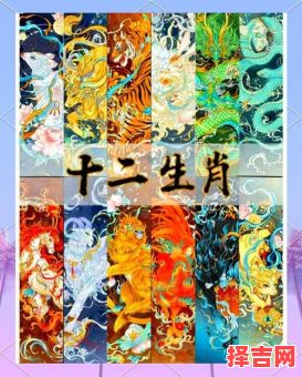 目眩神迷是何生肖-第1张图片 目眩神迷是何生肖-第1张图片