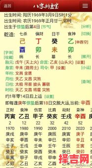 酉年名字含义与寓意解析-第1张图片
