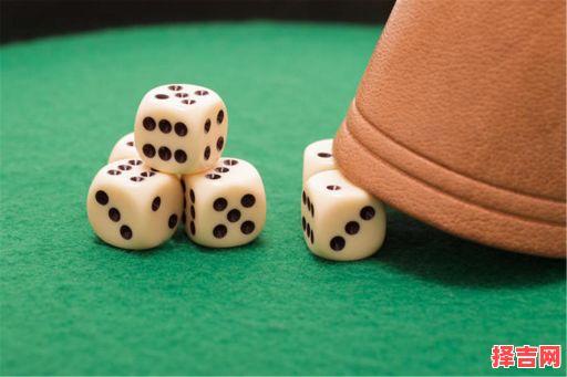 贪图安逸的生物正确答案-第1张图片