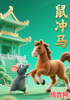 遇水搭桥猜一生肖 遇水搭桥指什么动物-第1张图片