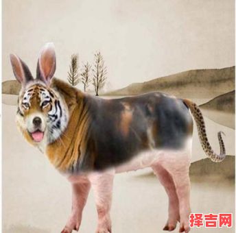 三寸金莲指什么动物 三寸金莲是哪个生肖动物-第1张图片 三寸金莲指什么动物 三寸金莲是哪个生肖动物-第1张图片