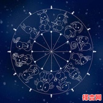 天上月亮四四七代表什么生肖-第1张图片