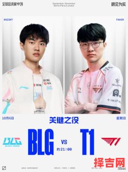 LPL人员变动期-第1张图片 LPL人员变动期-第1张图片