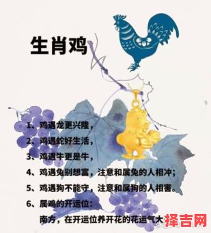 徒劳无功是什么动物  徒劳无功空嗟叹猜一生肖答案-第1张图片