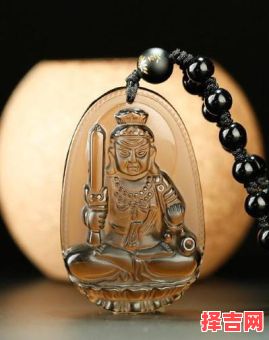 属龙佩戴哪位菩萨属狗本命佛是哪尊-第1张图片 属龙佩戴哪位菩萨属狗本命佛是哪尊-第1张图片