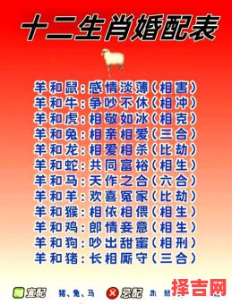 属猴与属兔相克吗 属兔人和属猴人合不合-第1张图片