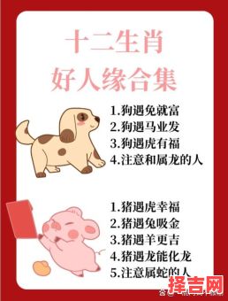 万全之策是啥生肖-第1张图片 万全之策是啥生肖-第1张图片