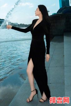 张雨绮腿部惊现淤痕-第1张图片