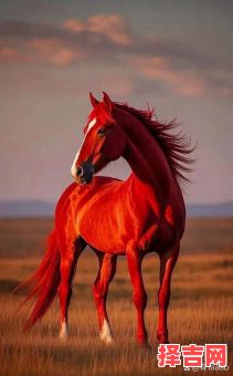 翩翩起舞的动物属相是什么-第1张图片