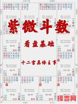 二零二五年八月二十六女命紫微斗数命盘八字推算-第1张图片 二零二五年八月二十六女命紫微斗数命盘八字推算-第1张图片