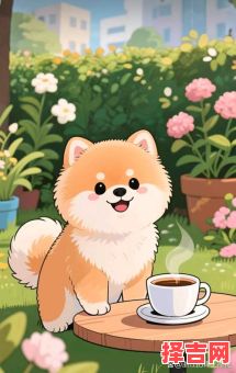 狗在2025年吉星运势 鼠在2025年运气运势-第1张图片