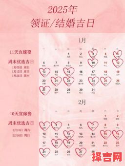 属鸡2025年订婚吉日表 属鸡人2025年订婚黄道吉日-第1张图片
