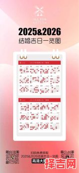 623是什么日子623号是什么日子-第1张图片 623是什么日子623号是什么日子-第1张图片