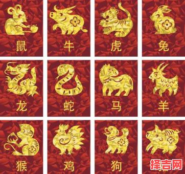 农夫家里生千金是哪个生肖-第1张图片