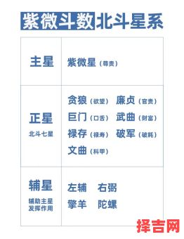 紫微斗数天机星入十二宫详解与身宫命宫解析-第1张图片