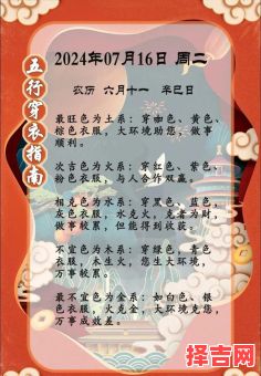 今夜确定生效生肖-第1张图片