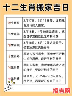 寒冬腊月解一生肖与数字-第1张图片 寒冬腊月解一生肖与数字-第1张图片
