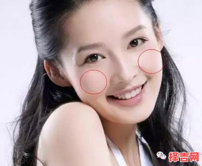 运维交接实施要点，耳相算命突出解析-第1张图片