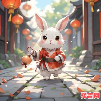 属兔2025年生子吉日一览 属兔2025年生子合适吗-第1张图片 属兔2025年生子吉日一览 属兔2025年生子合适吗-第1张图片