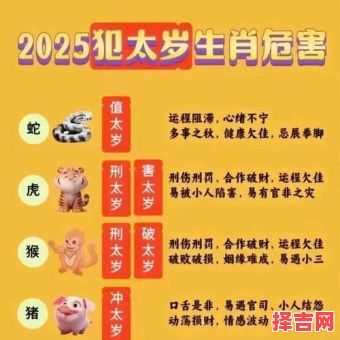 2025年生育吉时推荐 2025年出生孩子命理解析-第1张图片