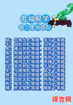 寅年寅月寅日运势,属狗者与属猴者婚配宜忌-第1张图片 寅年寅月寅日运势,属狗者与属猴者婚配宜忌-第1张图片