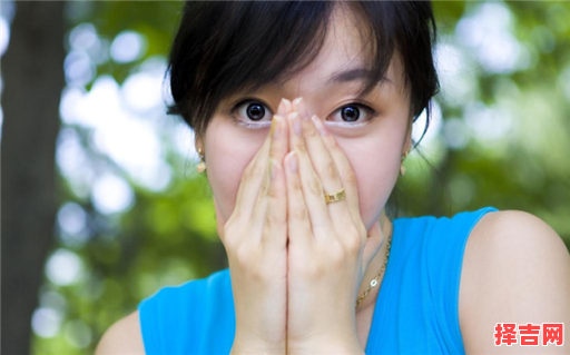 苏珊米勒2013年运程 苏珊米勒未来五年运程-第1张图片 苏珊米勒2013年运程 苏珊米勒未来五年运程-第1张图片