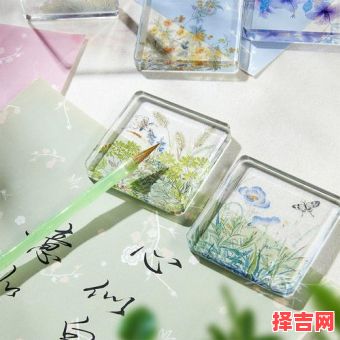 兰斋名字的意义    兰斋名字的寓意解读-第1张图片