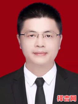 陈佳敏名字的含义解释 陈佳敏名字的寓意解析-第1张图片 陈佳敏名字的含义解释 陈佳敏名字的寓意解析-第1张图片