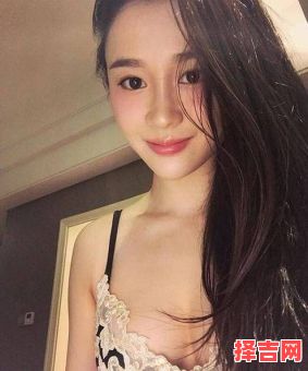 陈昱霖名字的意义是什么陈昱霖名字的寓意解析-第1张图片 陈昱霖名字的意义是什么陈昱霖名字的寓意解析-第1张图片